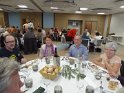 2014-07-19 14-30-32 AG et repas ATSR
